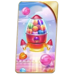 Sugar
Rush