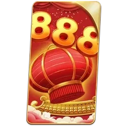 888 Gold
