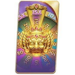Fortune
Gems