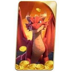 Dragon
Hatch