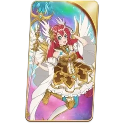 Starlight
Princess 1000