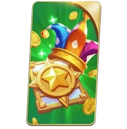 Super Ace