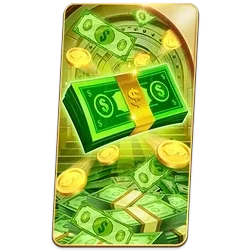 Cash
Maker